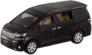 61Gfybxw9LL._AC_UF350, 61Gfybxw9LL._AC_UF350,