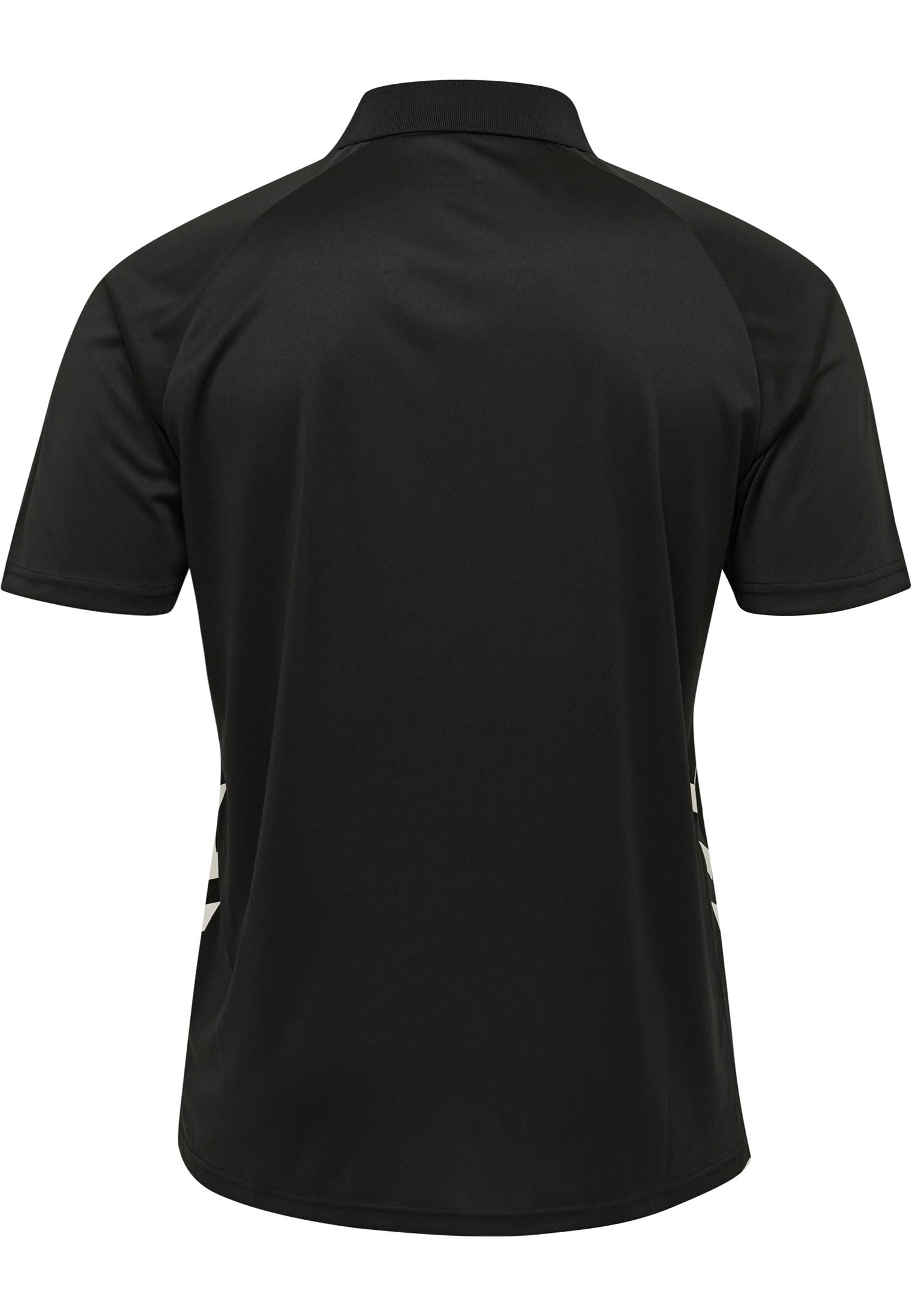 hummel Polo para Hombre Hmlpromo