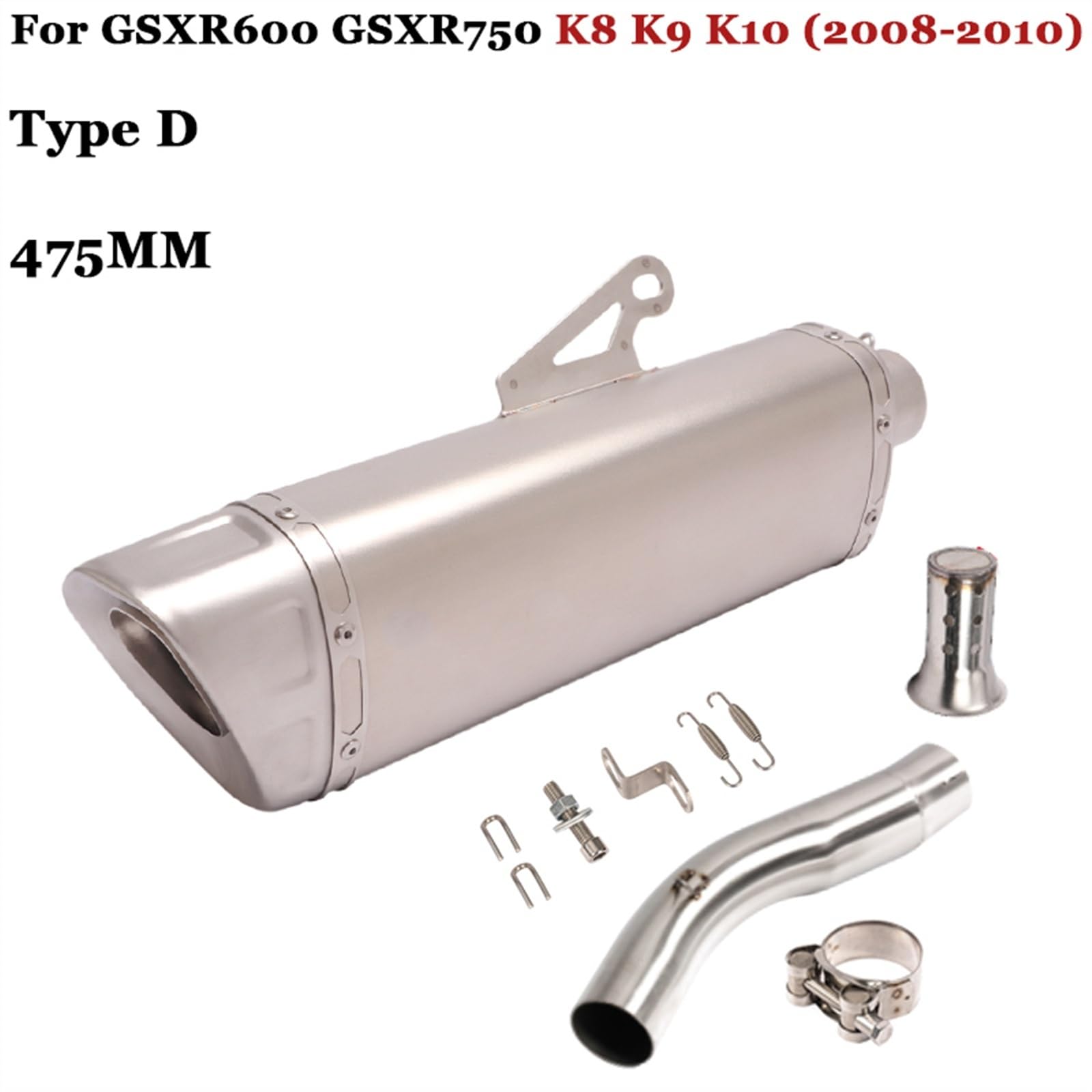 Amazon.co.jp: オートバイスズキ GSXR600 GSXR750 K8-L7 GSXR 600 750 