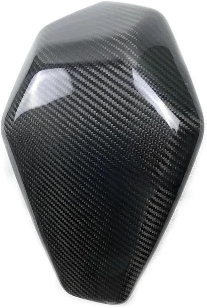 RZ350 RZ250 タックロール シート オオカワ EHGUUBXY RZ350 RZ250