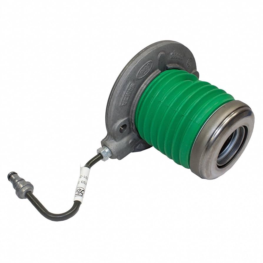 ロコ   DB   Ｅ０３形    [ #63745 ] ロコ DB E03形 [ #63745 ] ロコ DB E03形 [ #63745 ]