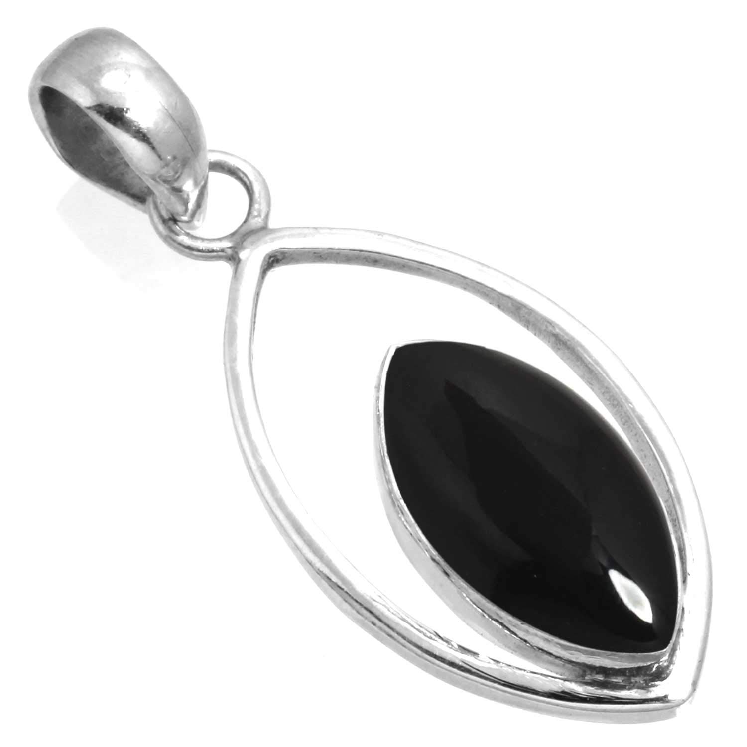 product_img5