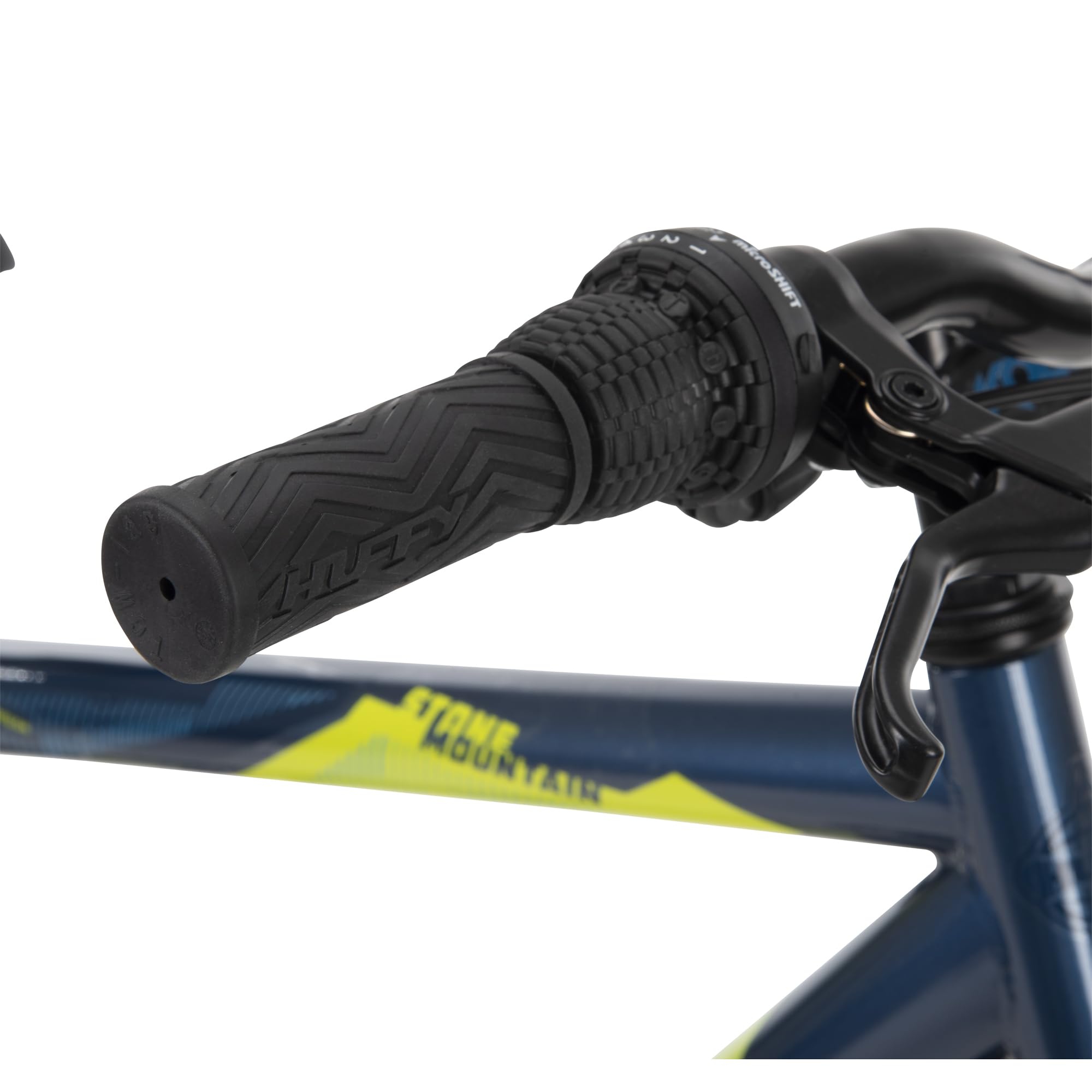 Huffy Hardtail Mountain Bike