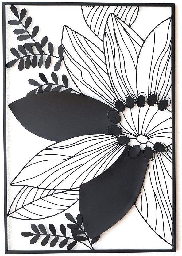 詰め放題♡ 詰め放題 まとめ売り 詰め合わせ 詰め放題 まとめ 120