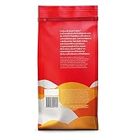 Vista 3 de Juan Valdez Café molido Colina, 12 oz - Café colombiano de selección prémium