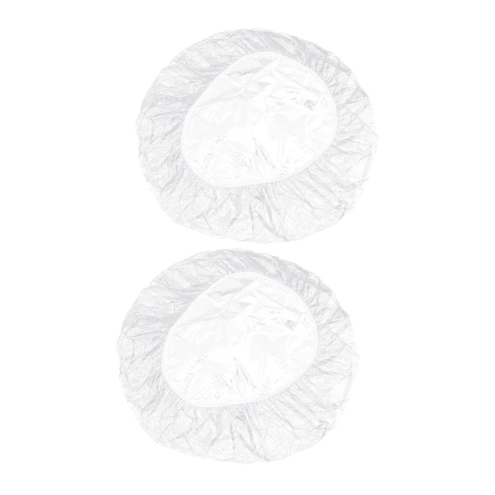 Nappe ronde élastique PVC avec flanelle housse de table MAGICLULU