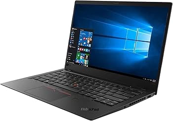 Amazon.com: Lenovo ThinkPad X1 Carbon Gen 8 14-inch FHD Amazon.com: Lenovo ThinkPad X1 Carbon Gen 8 14-inch FHD