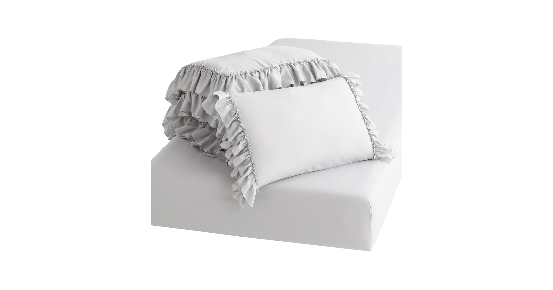 Amazon｜Francfranc フランフラン 【オンラインショップ限定】かんたん