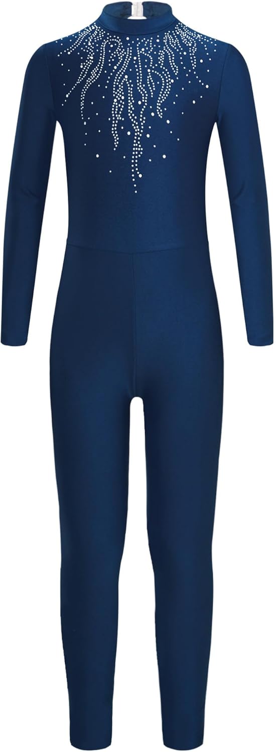 Balletpak