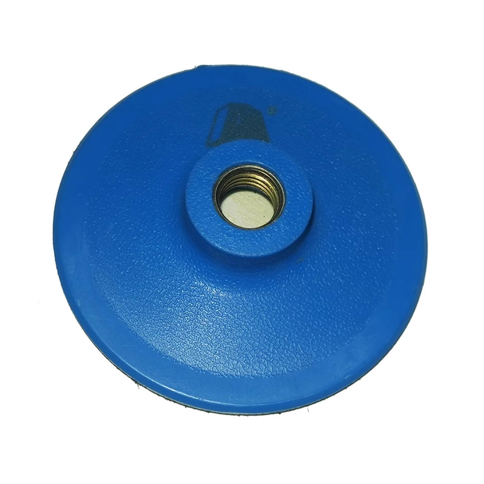 80mm 100mm Plastikowy uchwyt na podkładkę do podkładki