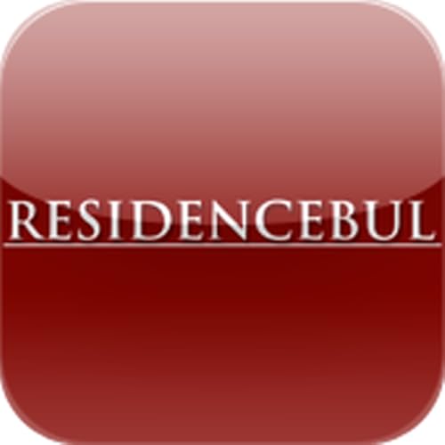 Residencebul - //medicalbooks.filipinodoctors.org