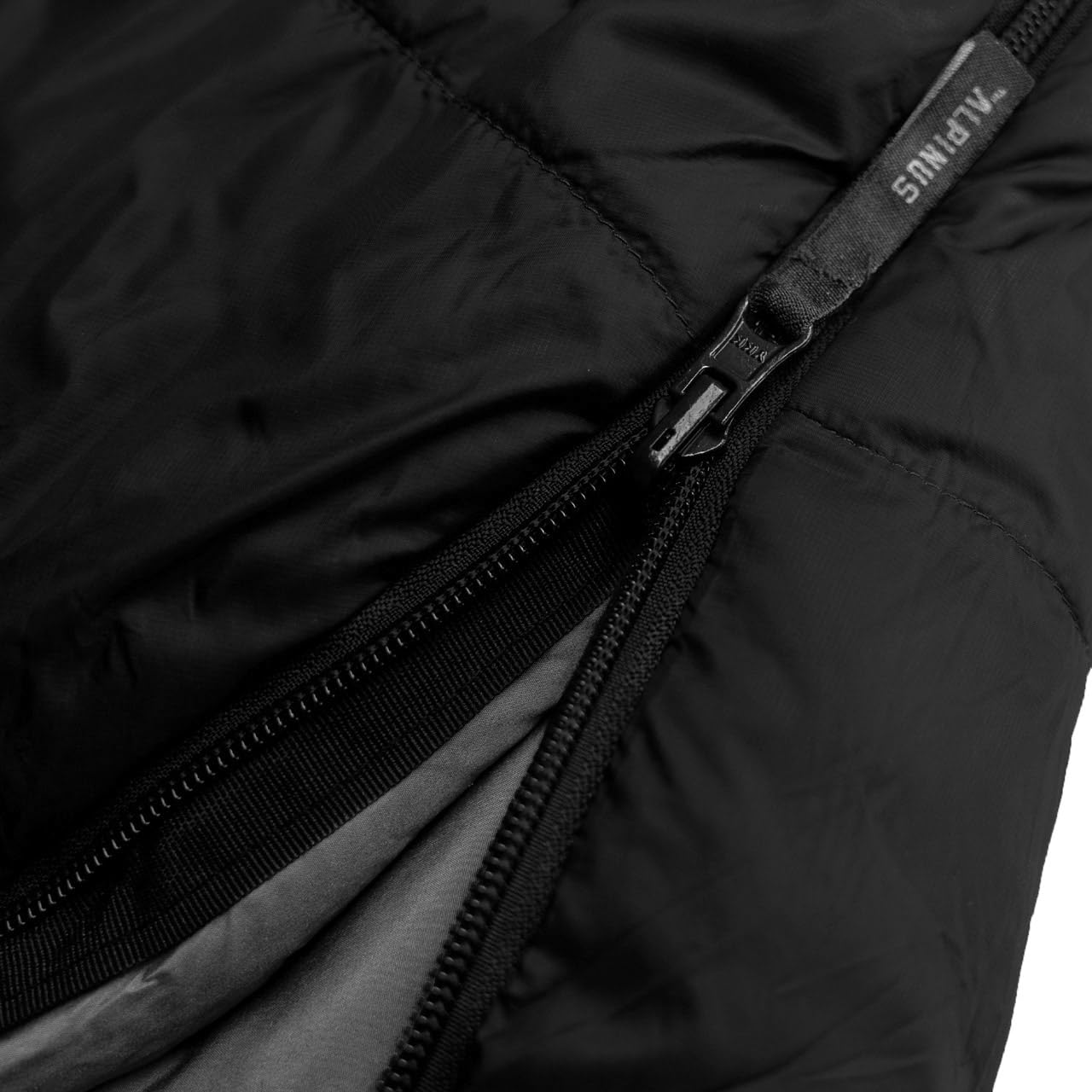 View 5