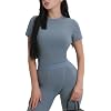 Product Photo 4