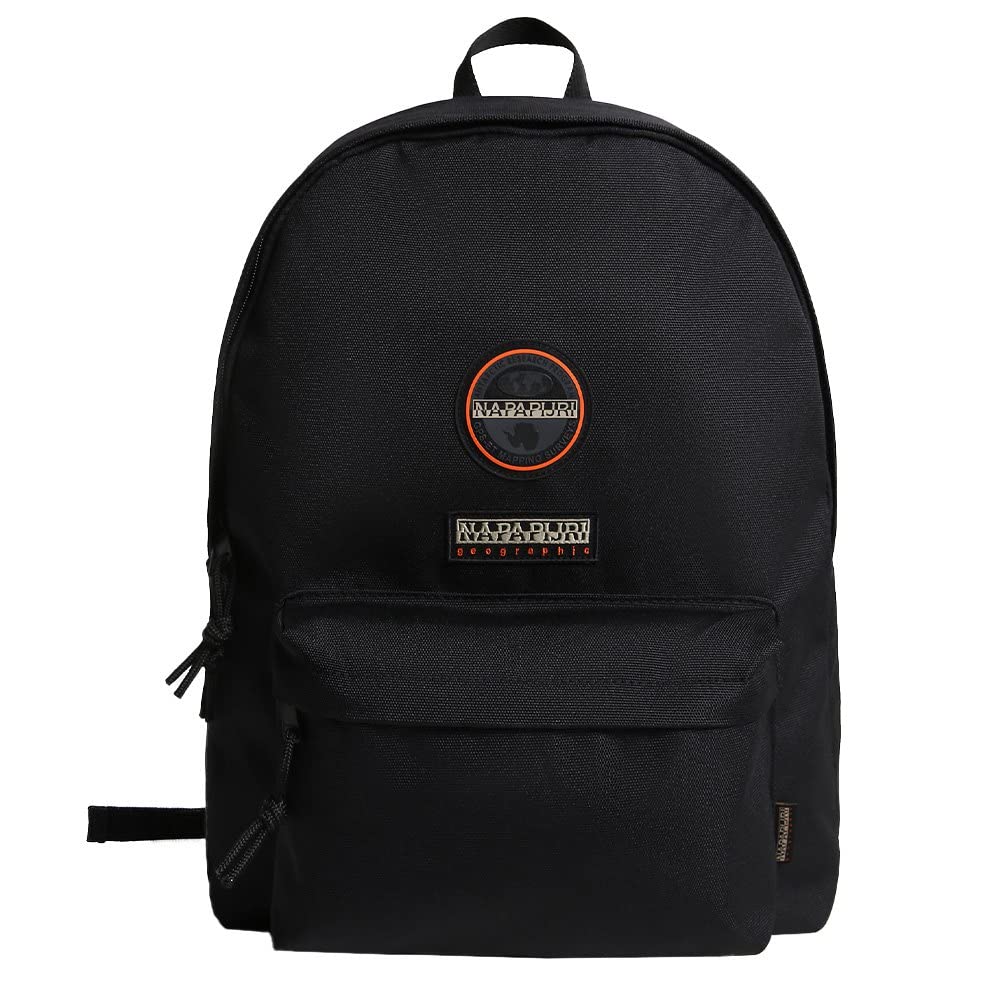 Napapijri Backpack Voyage 3