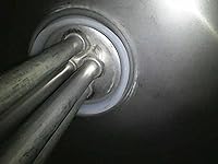 Review Image by Golferguy Golferguy