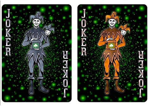 Miniatura 2 de Bicycle Luciérnagas Jug