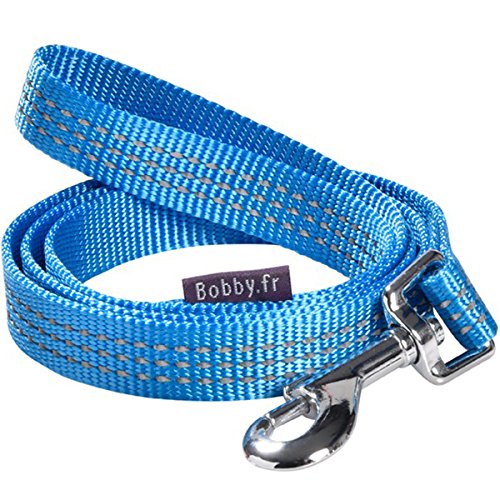 Bobby Safe Lead - Blue/S