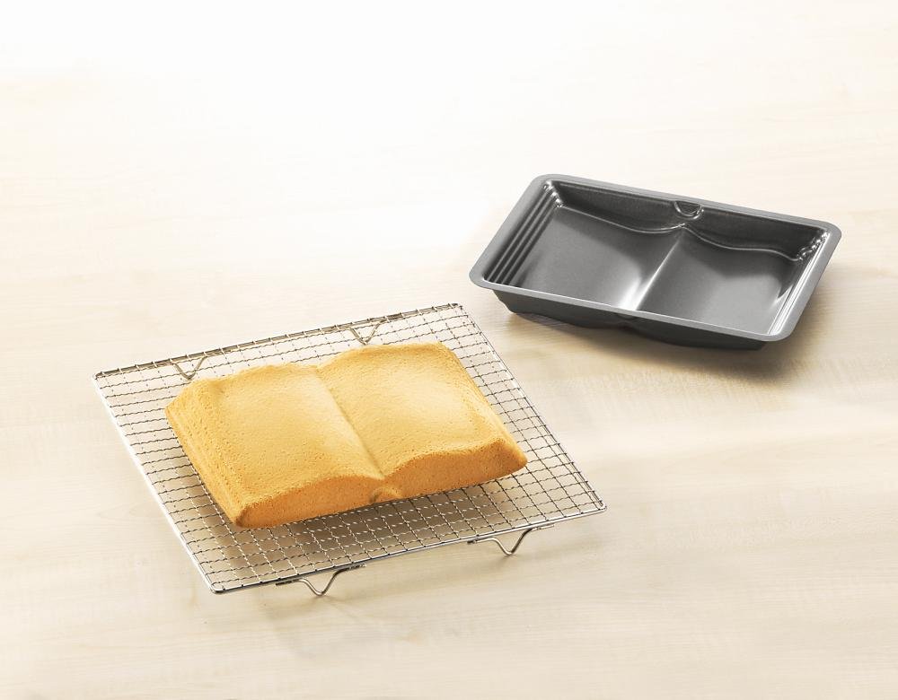 Stampino Per Biscotti Birkmann A Forma Di Tartaruga, 4,5 Cm, In Plastica Grigia, 5x3x2 Cm - 2