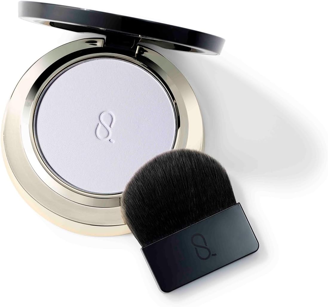 クレド・ポーボーテシナクティフ サボンnメイク落とし・洗顔石けん6g