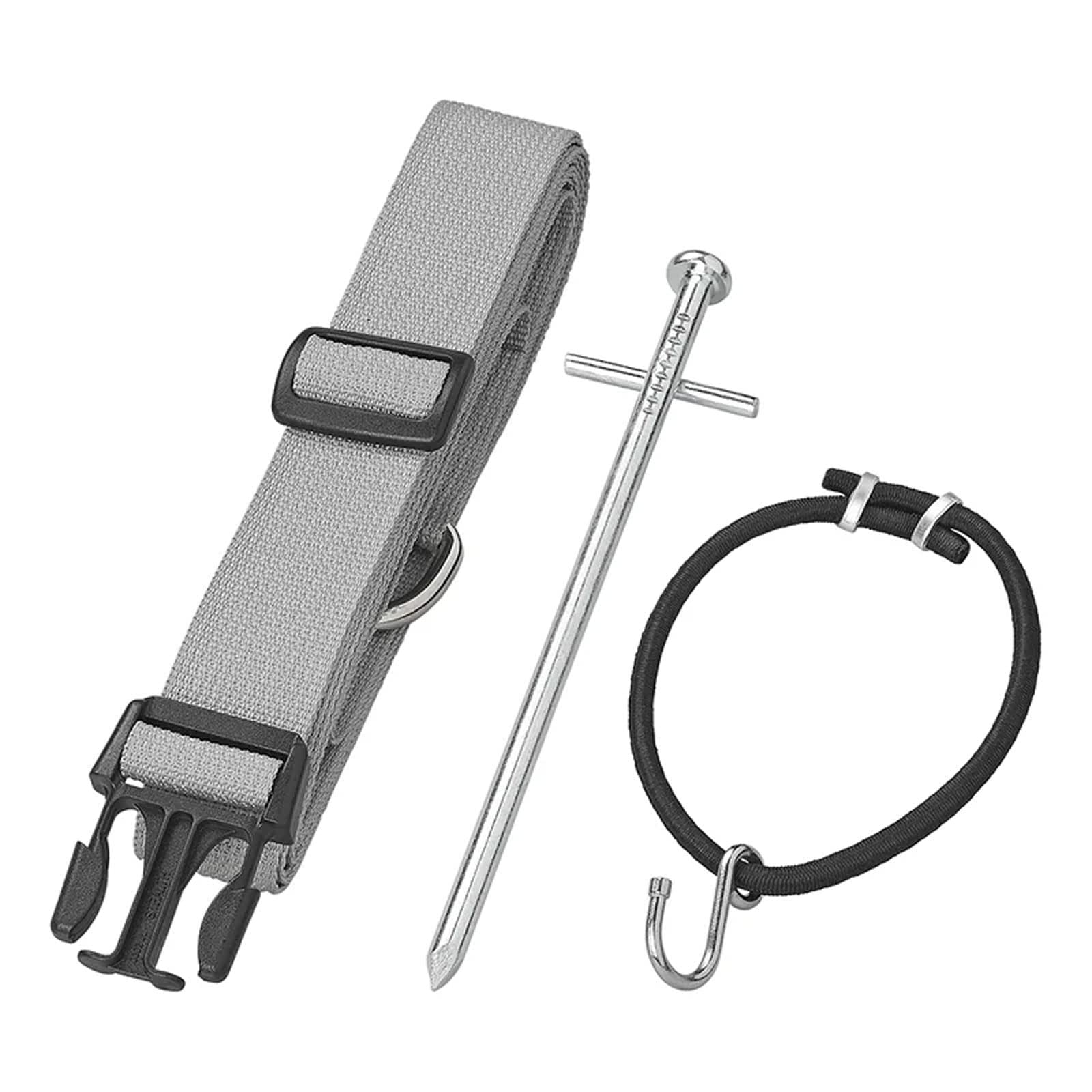 zelt für motorrad Motorrad Zelt MALITENT – Ultraleicht & wasserdicht main image 1