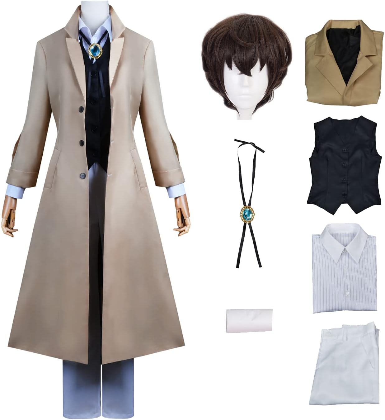 Amazon.co.jp: Fate fgo zero ha ギルガメッシュ アルトリア 間