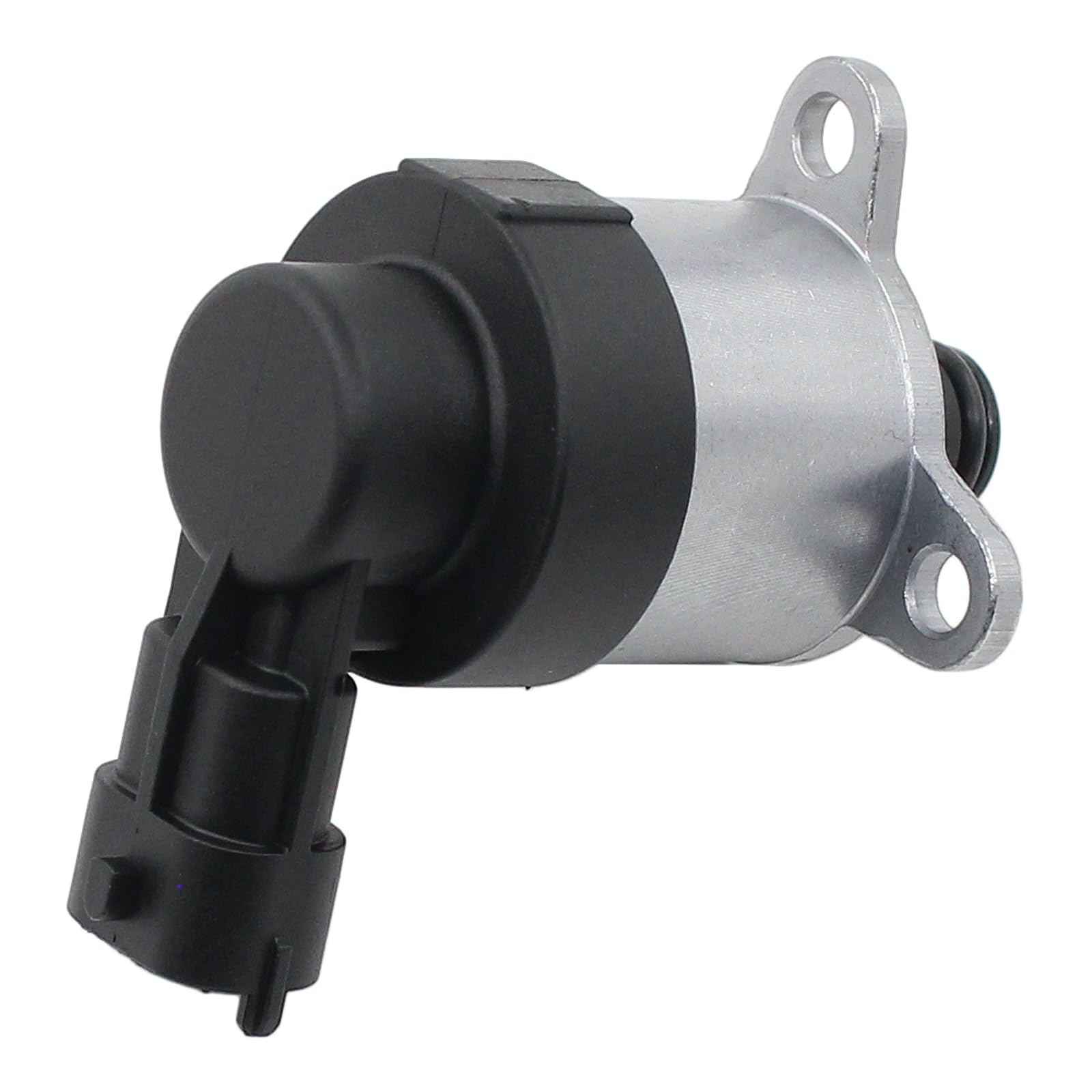 Regolatore di pressione della pompa del carburante valvola di controllo per Cit-roen Berlingo C2 C3 C4 C5 For-d Focus CMax Fiesta Fusion Mi-ni R55 R56 Peu-geot 1007 206 207 3008 307 308 407 5008