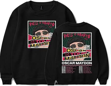 RYOCHAN OMEDETO SWEATSHIRT Mサイズ RYOCHAN OMEDETO SWEATSHIRT – Mrs. GREEN APPLE OFFICIAL STORE