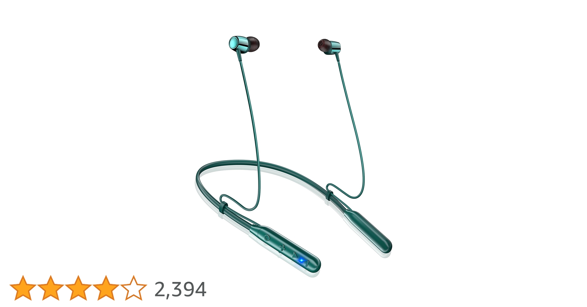 61Gg7xRw1QL.jpg_BO30,255,255,