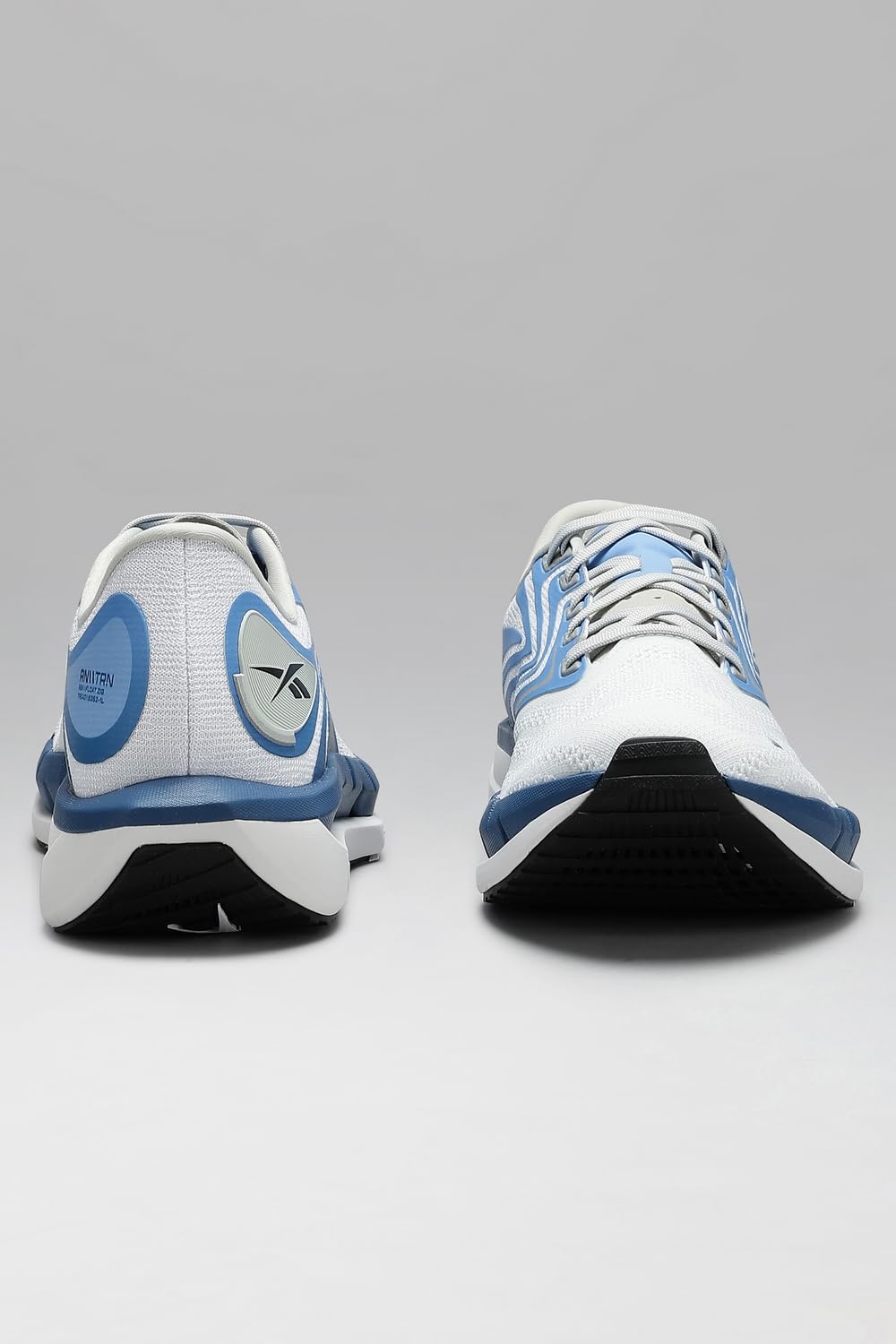 Reebok Floatzig Tread ZapatillasHombre