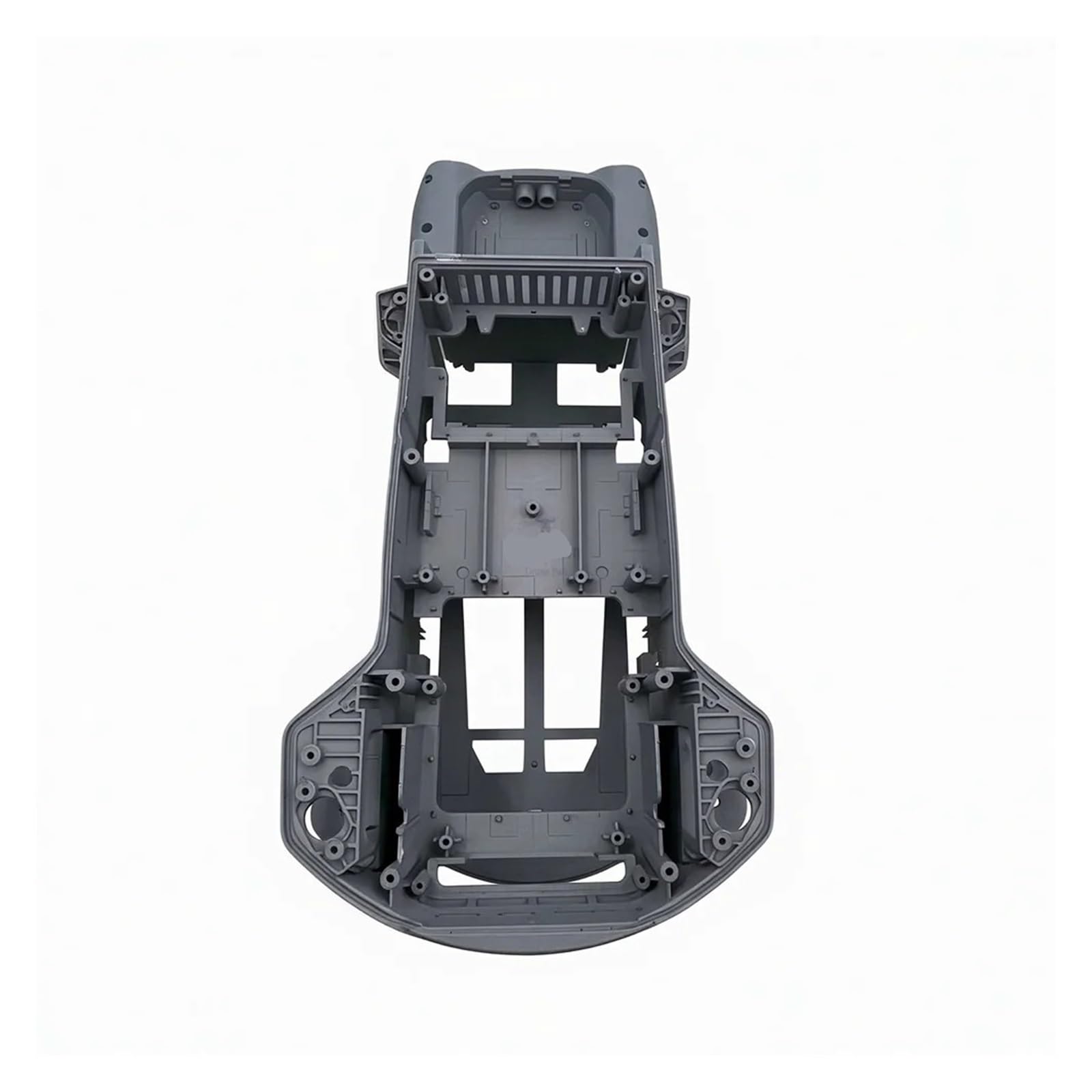 Compatibile con Autel Evo Max 4T, guscio centrale V1/V2