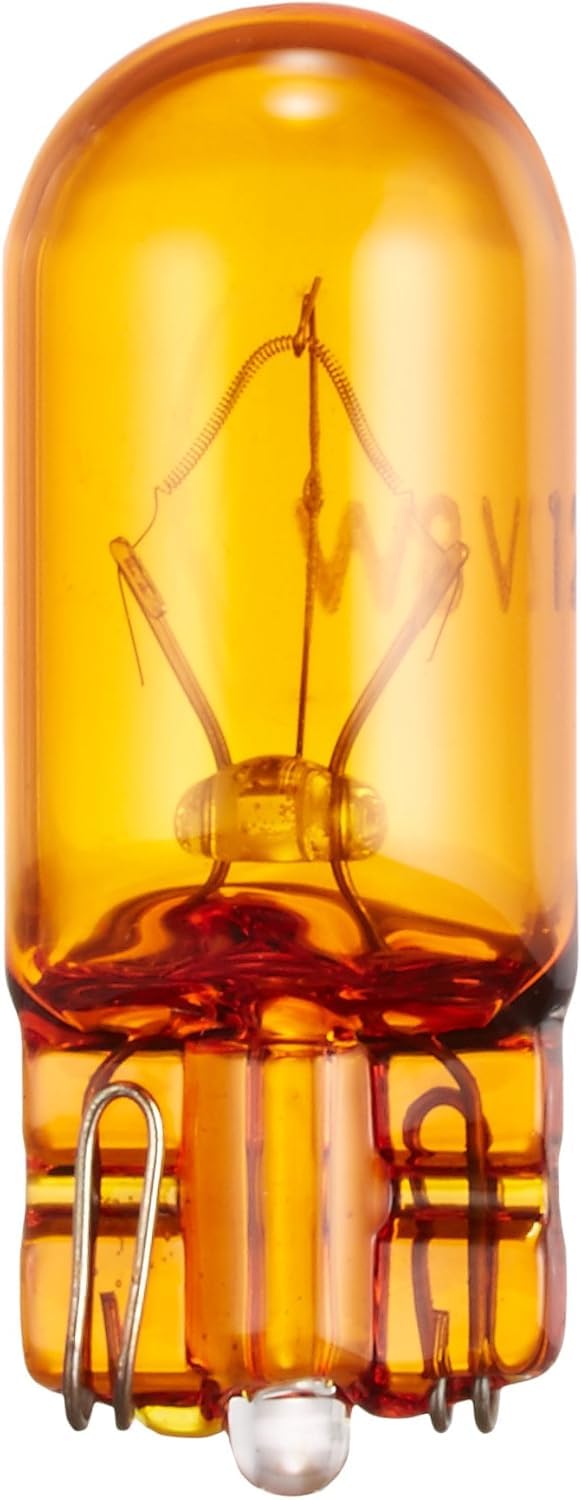 【強体感】夢の端OrangeBud H4CBH 1ml オレンジバッド1 強体感】夢の端OrangeBud H4CBH 1.0ml オレンジバッド1