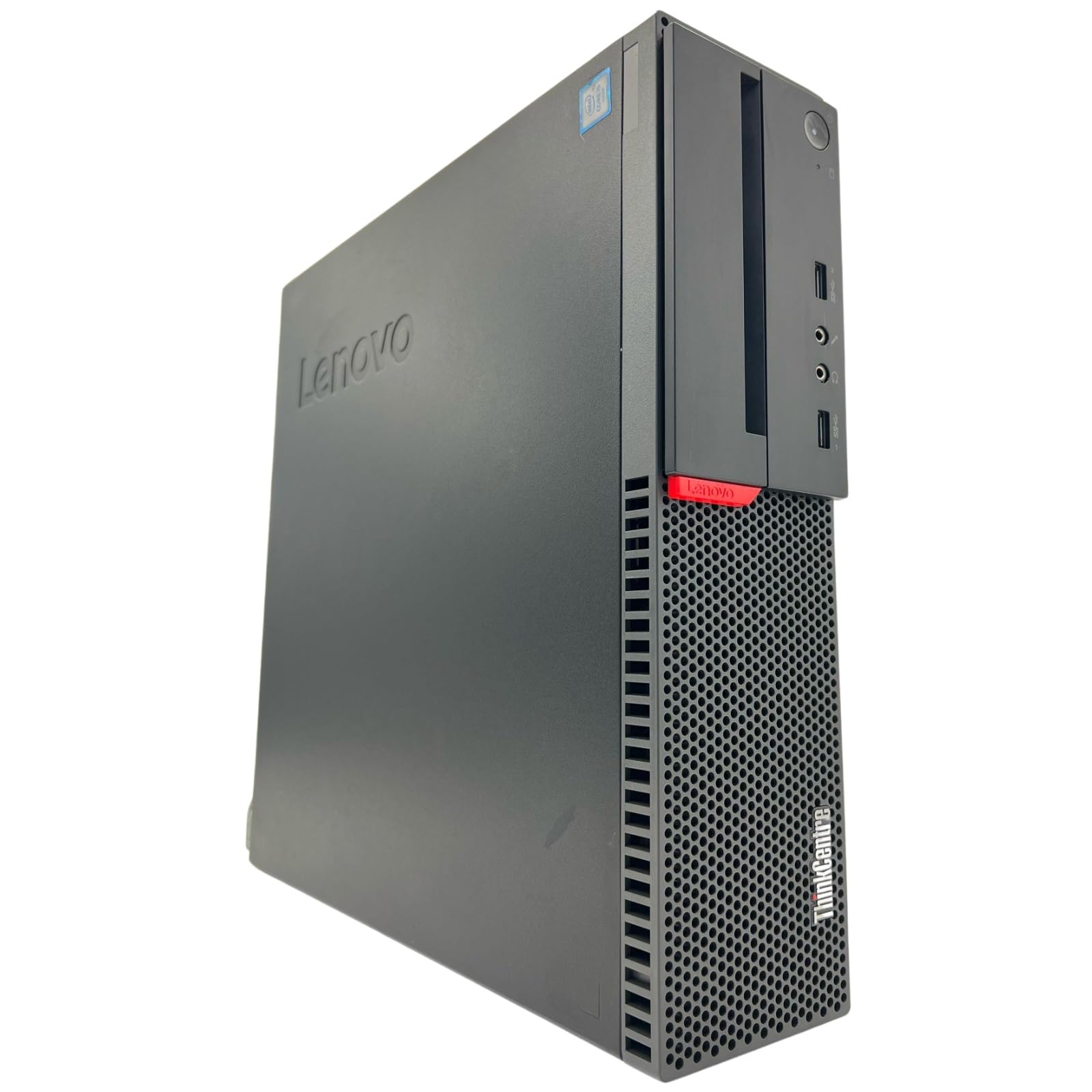 ThinkCentre M700 Wi-Fi搭載 Win11Pro #012 ThinkCentre M700 Wi-Fi搭載 Win11Pro #012