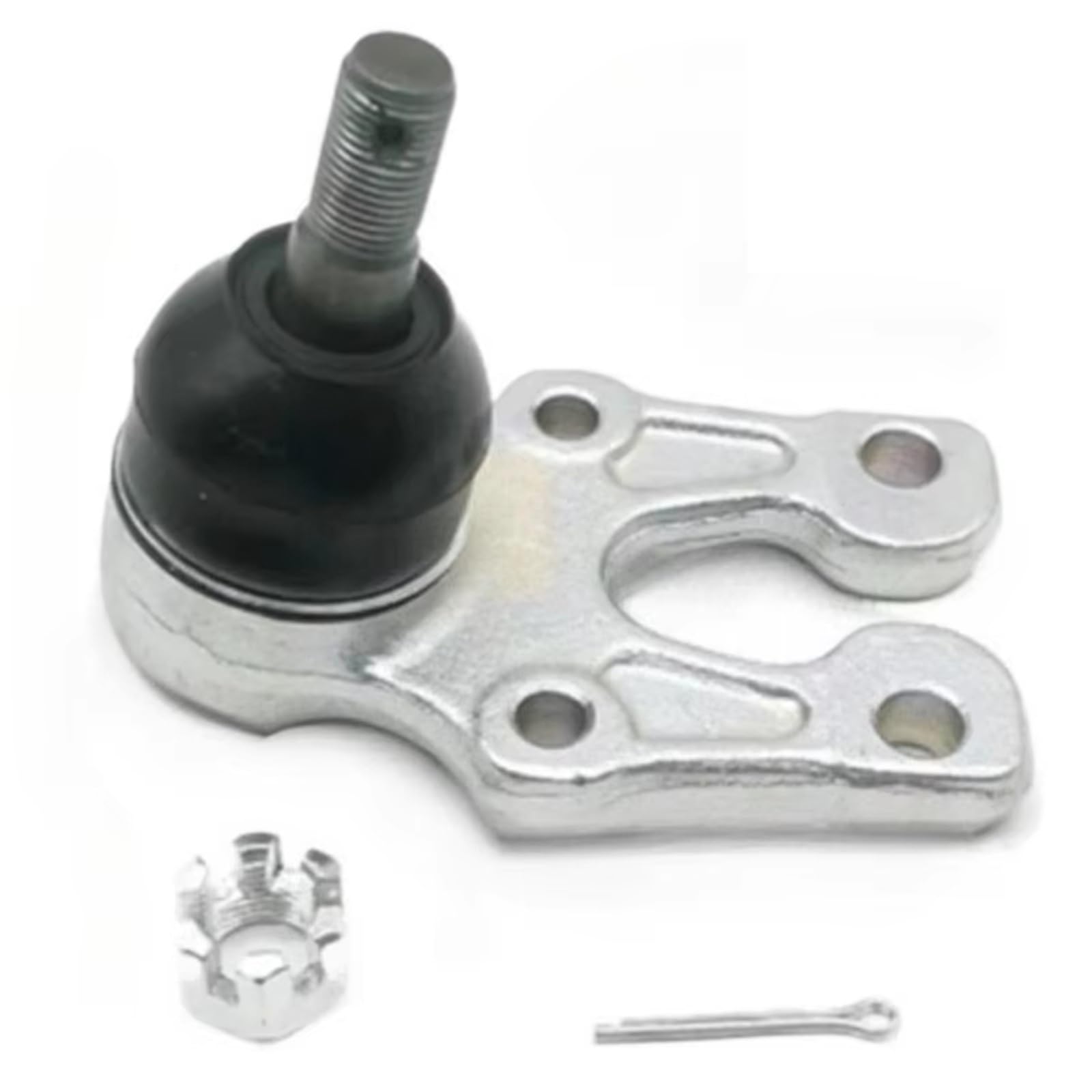 Rotule Suspension Rotules Suspendues Compatible Avec Toyota Pour Hiace 2006 – 2019 Rotule De Suspension Automobile 4333029565 43330-29565