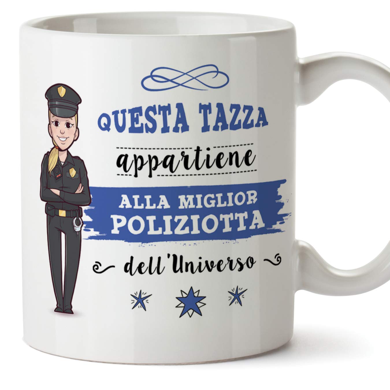 Poliziotta_f