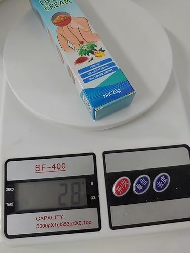 Miniatura 7 de 3PCS Lipoma Removal Cream, Lipoma Cream