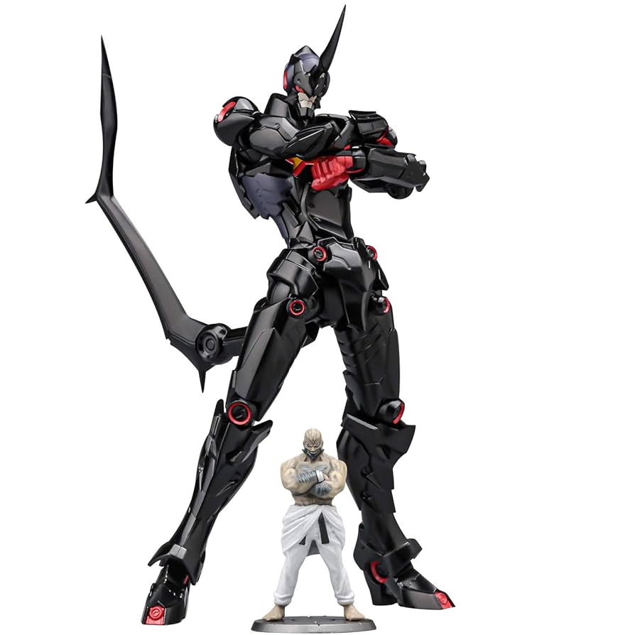 ソンガン ポラ 8月22日海外発売【Brain Dead x HOKA ONE ONE “Hopara”】玉虫色