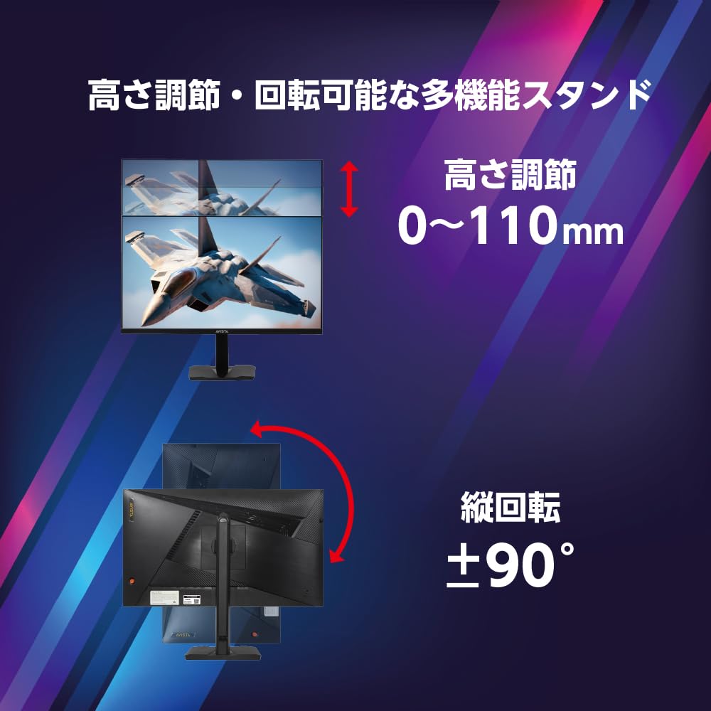 Amazon.co.jp: ドウシシャ（DOSHISHA): ディスプレイ