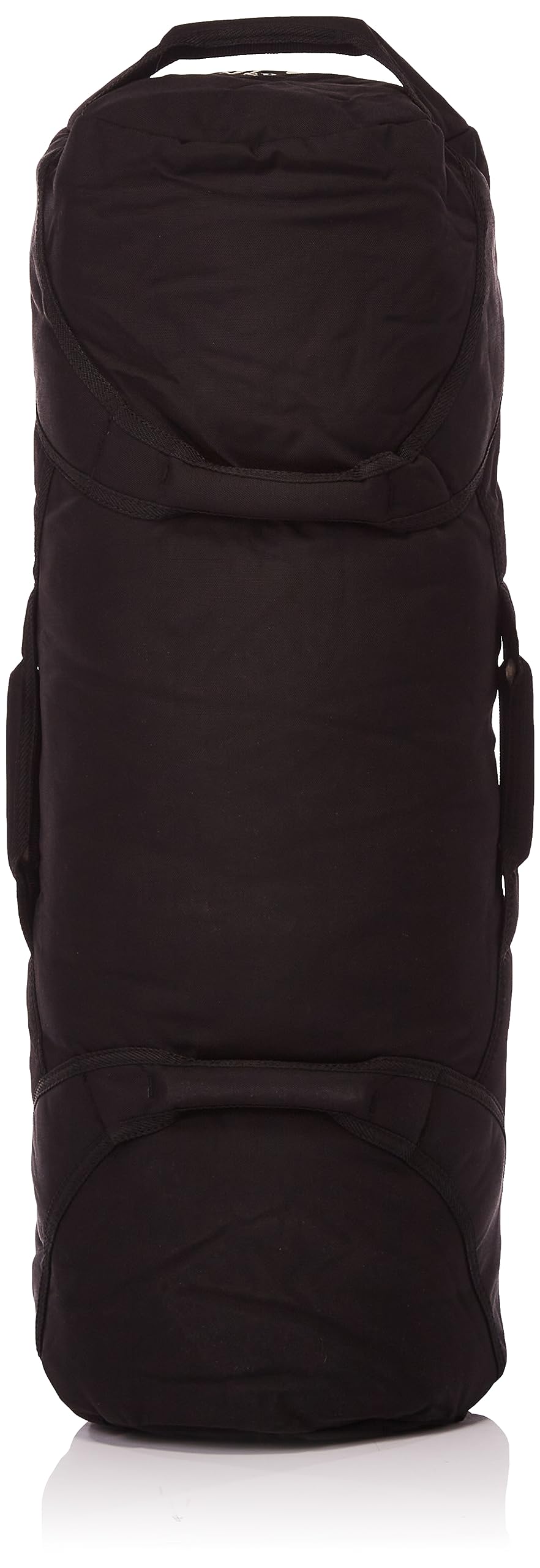 Leader Sport SB4133 Power Bag, Large