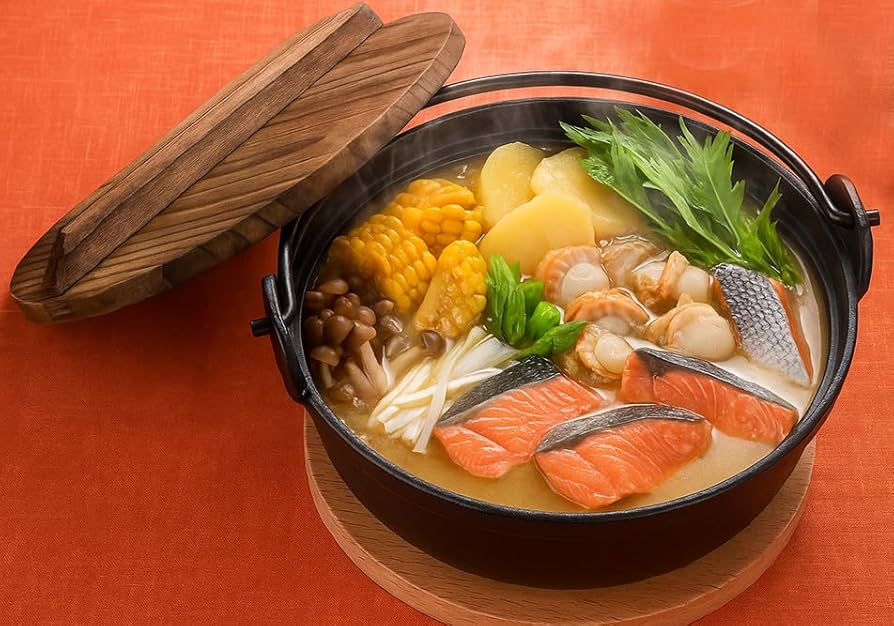 Amazon.co.jp: いろり 鍋 木蓋付き 鉄鋳物製 ガス火 IH 対応 本格的な Amazon.co.jp: いろり 鍋 木蓋付き 鉄鋳物製 ガス火 IH 対応 本格的な