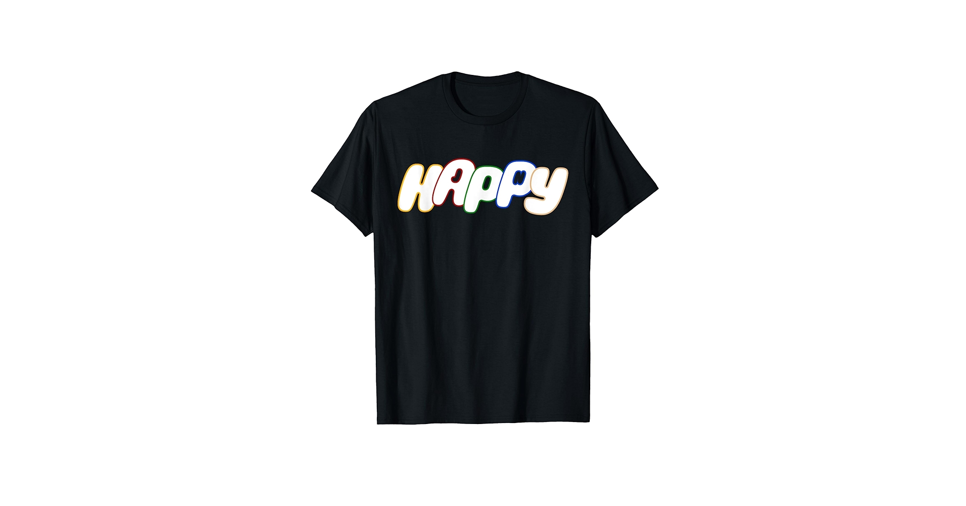 BTS JIN HAPPY Tシャツ Amazon.com: Jin Happy Brighten Your Day with Kpop Happiness