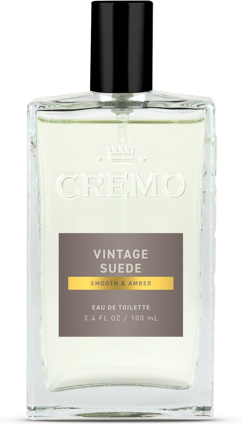 Abercrombie and fitch japan online Clearance