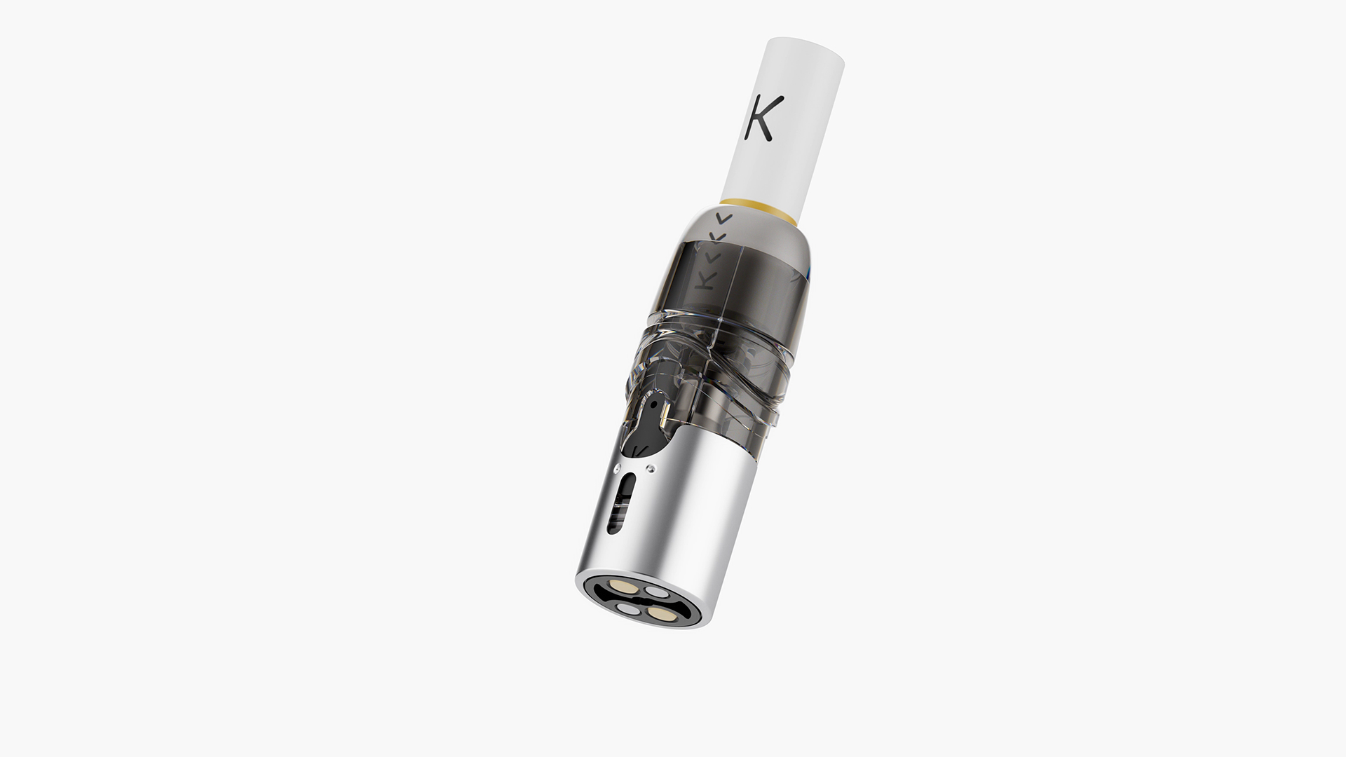 kiwi 2 sigaretta elettronica prezzo KIWI 2 Starter Kit, Nuova Sigaretta Elettronica KIWI 2, 400mAh, Powerbank  1800 mAh, 1.8 ml, senza nicotina, no E-Liquid (Midnight Blue) : Amazon.it:  Elettronica