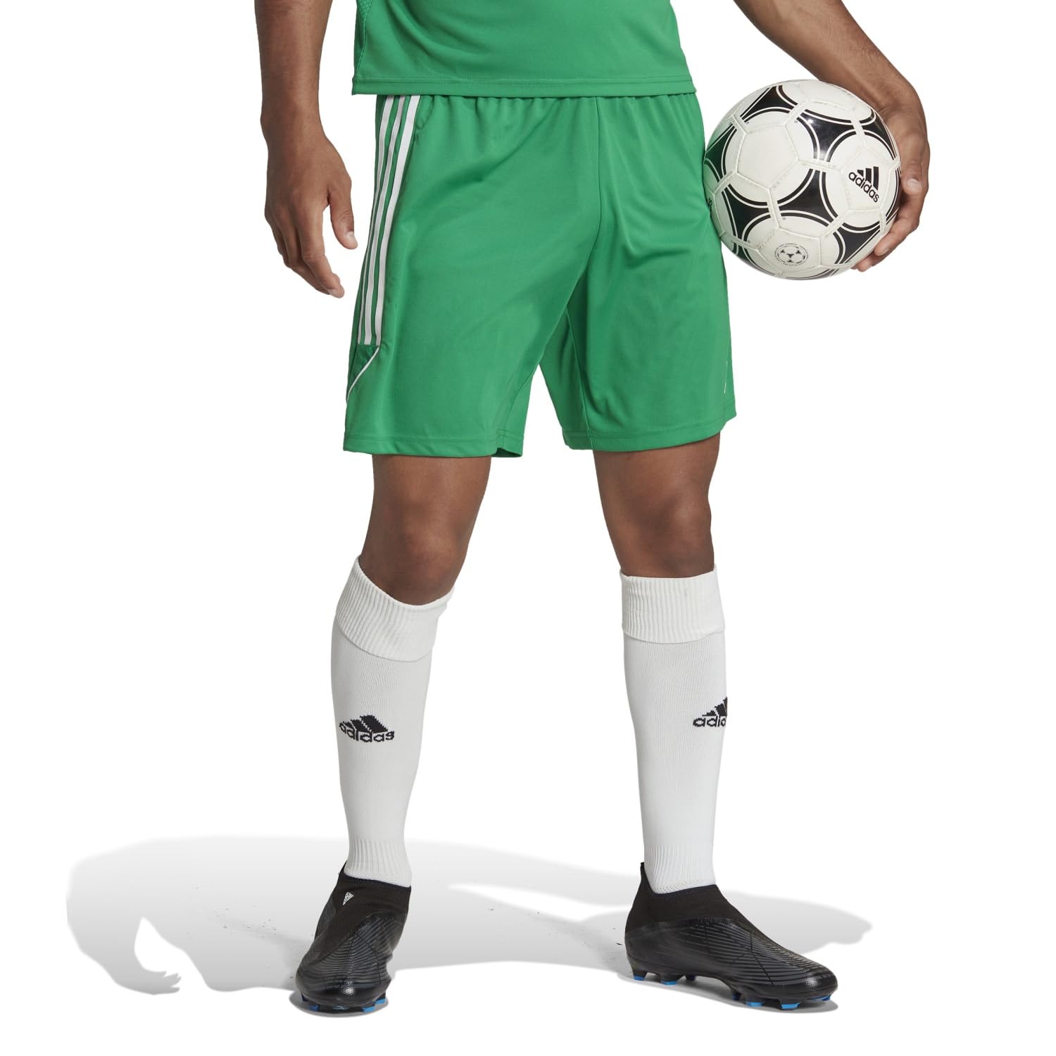 adidas Tiro 23 Sho - Szorty Uniseks