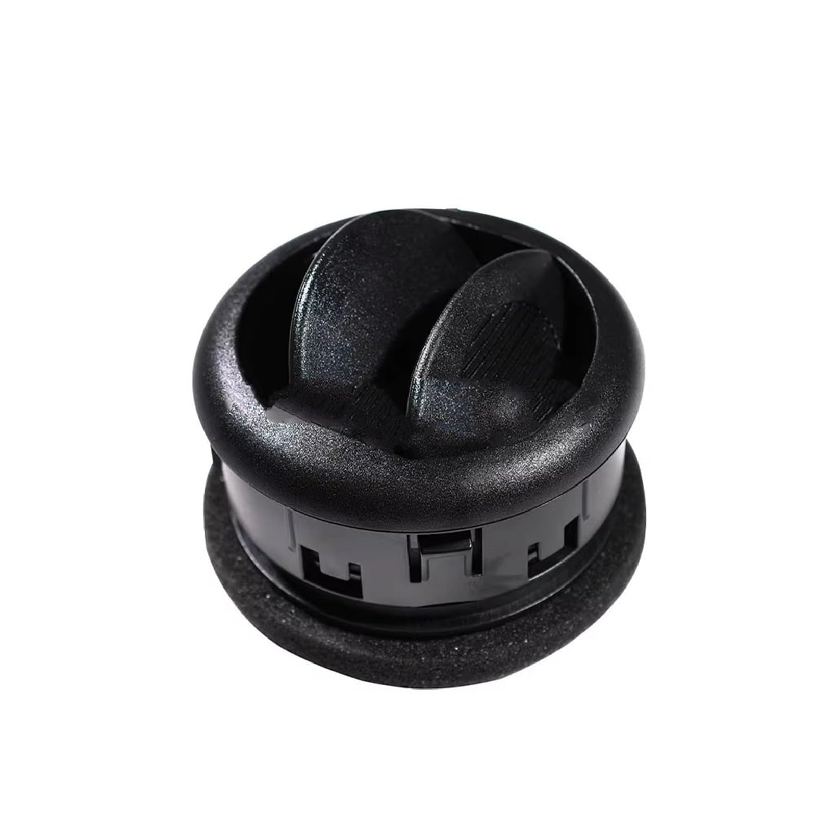 Cubierta de rejilla para Citroen Nemo de viaje cómodo 7