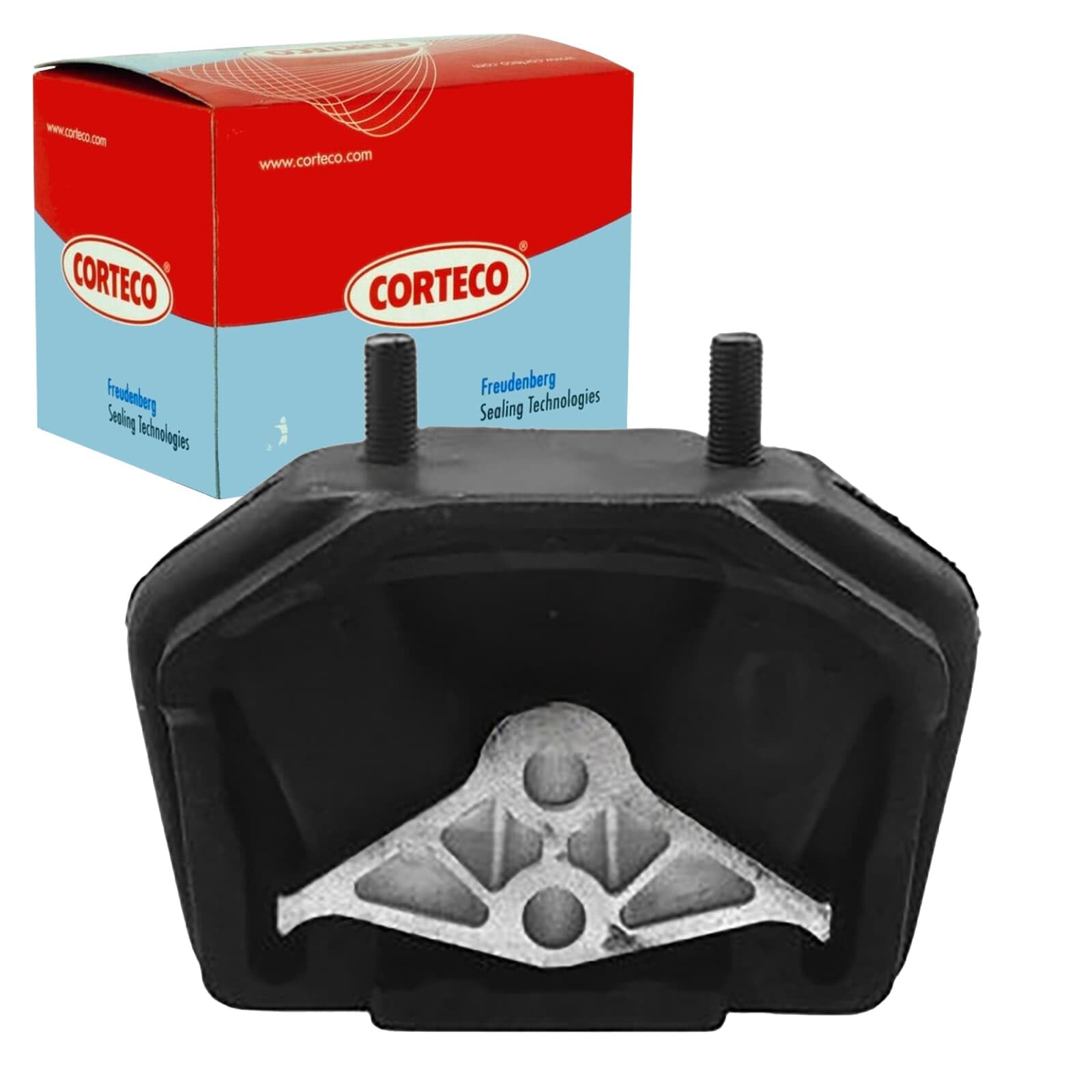 Corteco 80001354 Soporte, motor