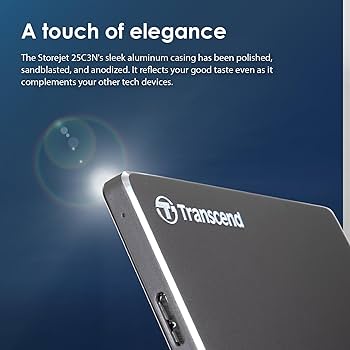 その他 transcend Amazon | トランセンドジャパン Transcend ポータブルHDD 2TB