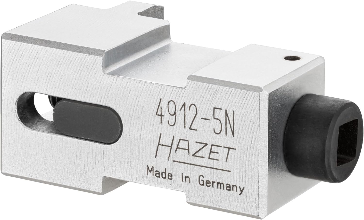 HAZET Aufspreizer 4912-5N mechanischer universal 60 mm x 24 mm x 30 mm Made in Germany