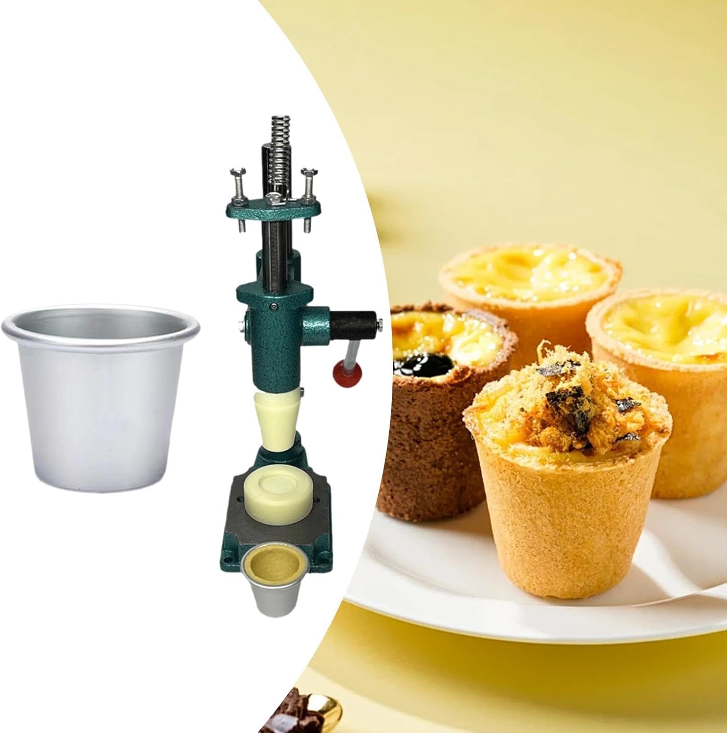 a*a様 かき氷機　鉄錆物　ブロカント　多肉&セダム　古道具 a*a様 かき氷機 鉄錆物 ブロカント 多肉&セダム 古道具