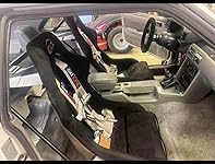 Review Image by JMalocu