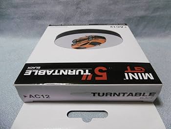 Amazon.co.jp: 未開封 MINI GT 5